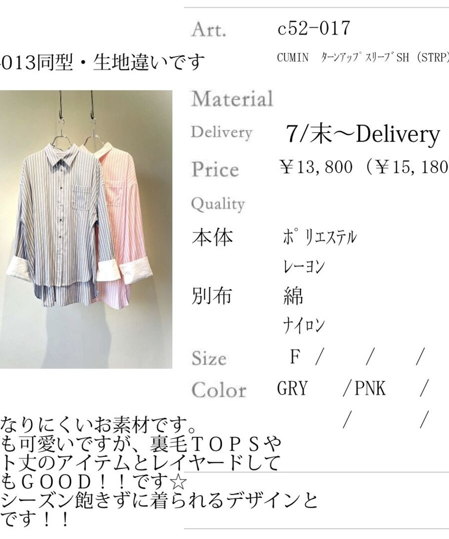 647206f269abcc002f5d2f3b