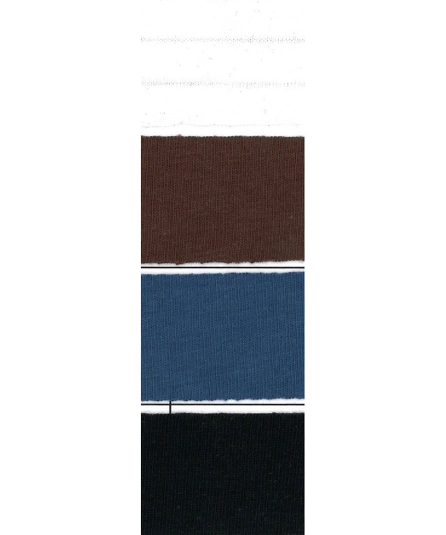 697ef87dd648d1f00898014f