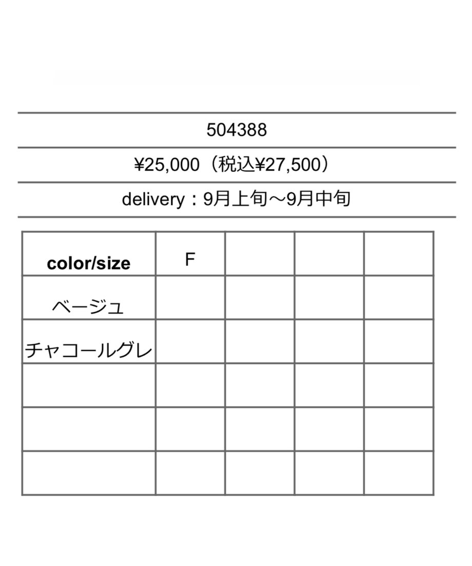 68091226bf1bd06fc3167f17