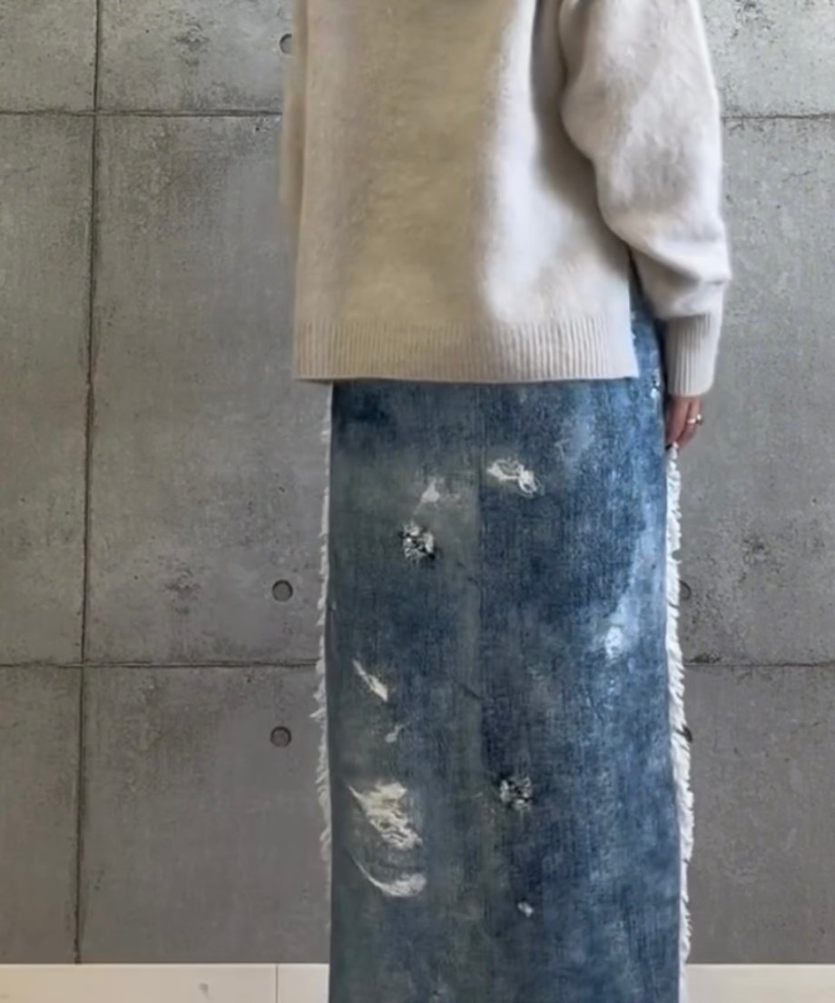 671ba890691ebd100f421205
