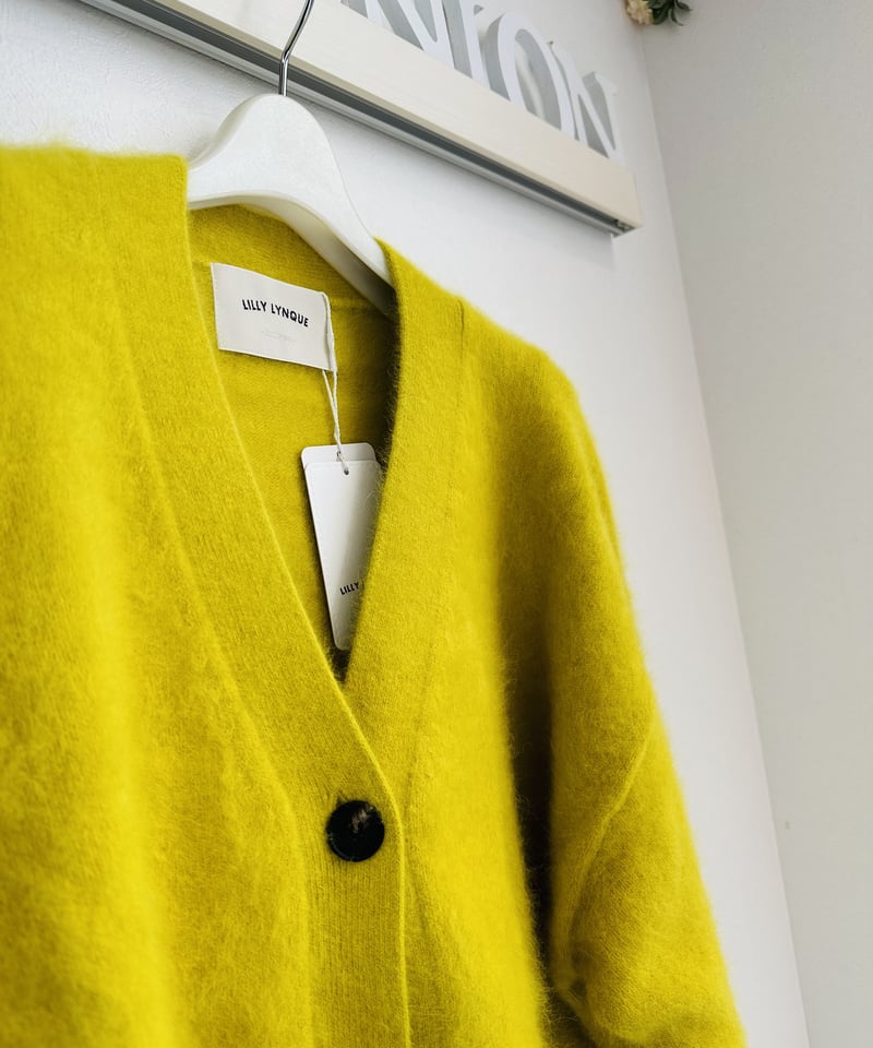 秋物 およぎ 新入荷】新品未使用品☆FOXEY/フォクシー☆リリーフレア  