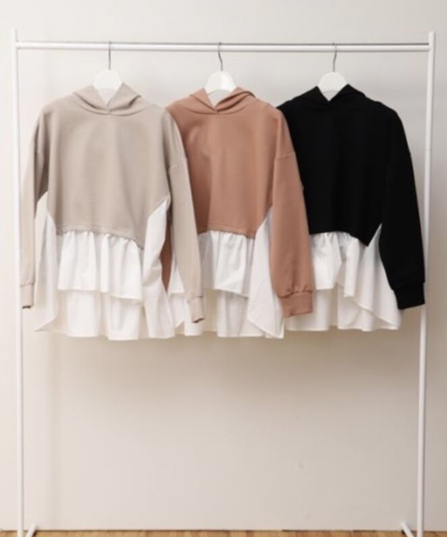 60c8c64d59fc7922a65130ba