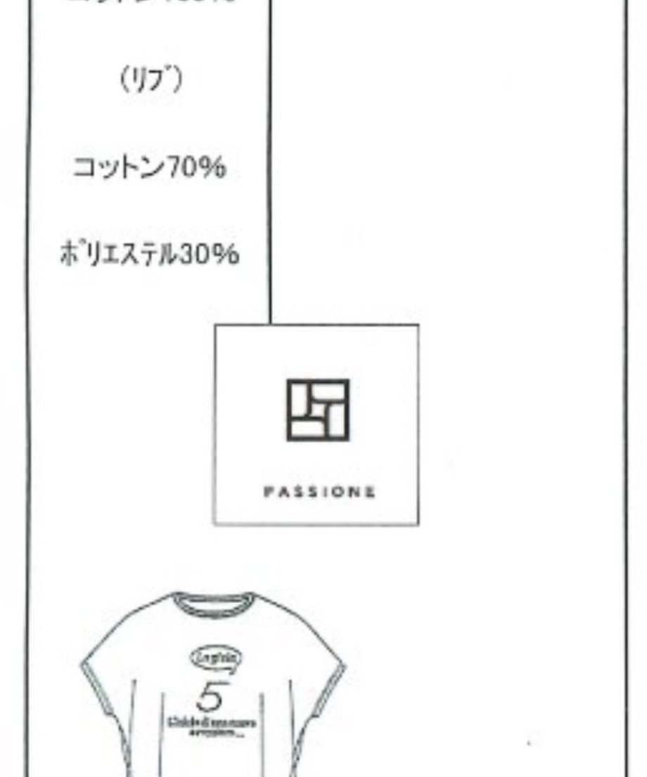 67ed430b748c7eeb2d9fdaf1