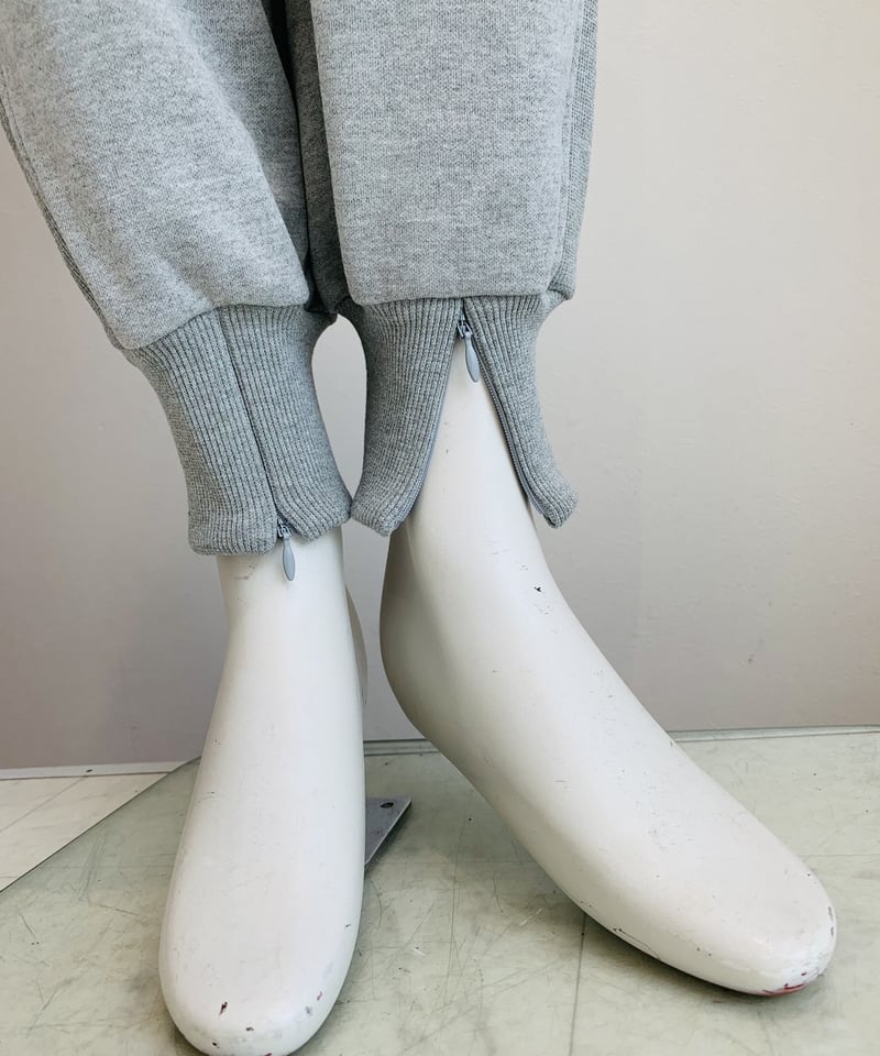 seesetご予約】ミニ裏毛スウェットパンツ | BlueOnionStore seesetご予約】ミニ裏毛スウェットパンツ | BlueOnionStore