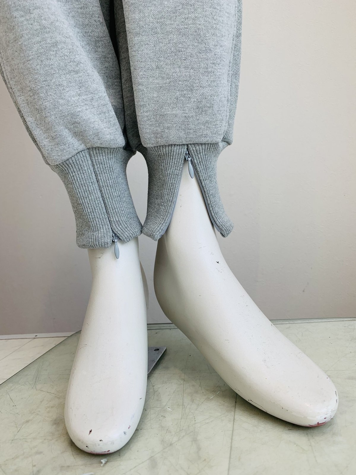 seesetご予約】ミニ裏毛スウェットパンツ | BlueOnionStore seesetご予約】ミニ裏毛スウェットパンツ | BlueOnionStore