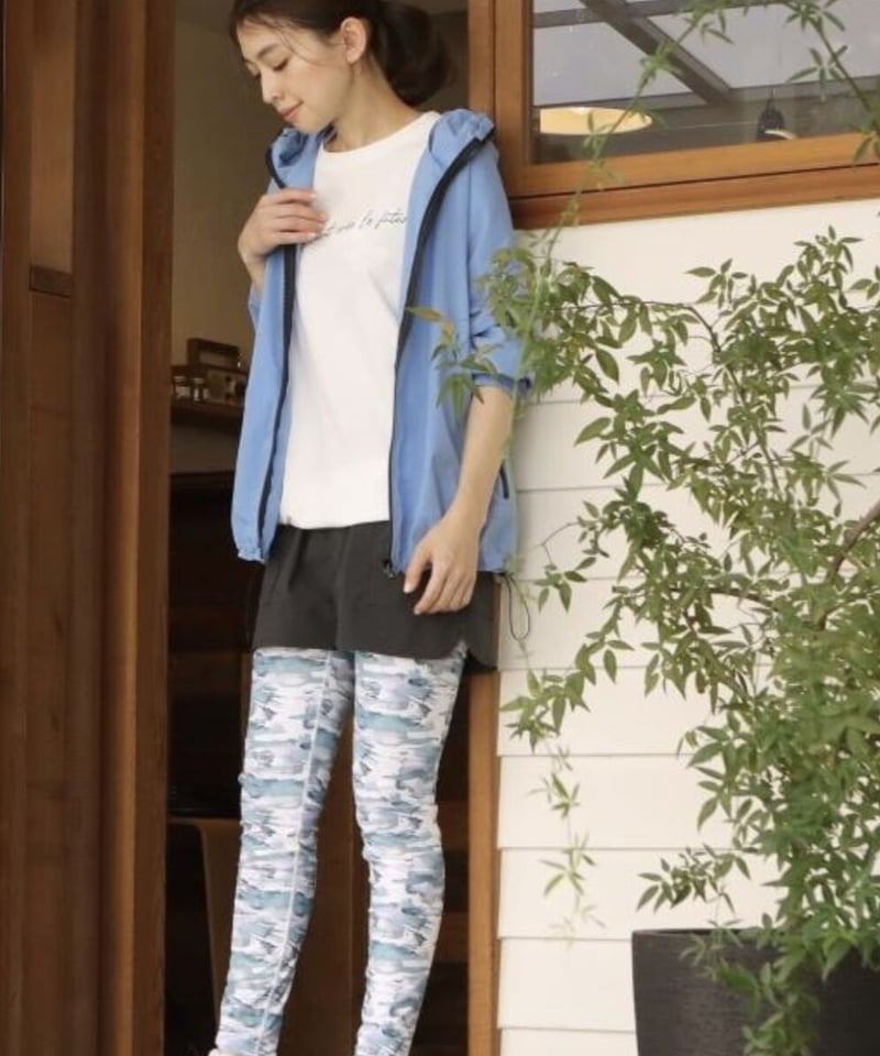 SEESET シーセット YOGA 22春夏ご予約】 タイプライター SEESET シーセット YOGA 22春夏ご予約】 タイプライター