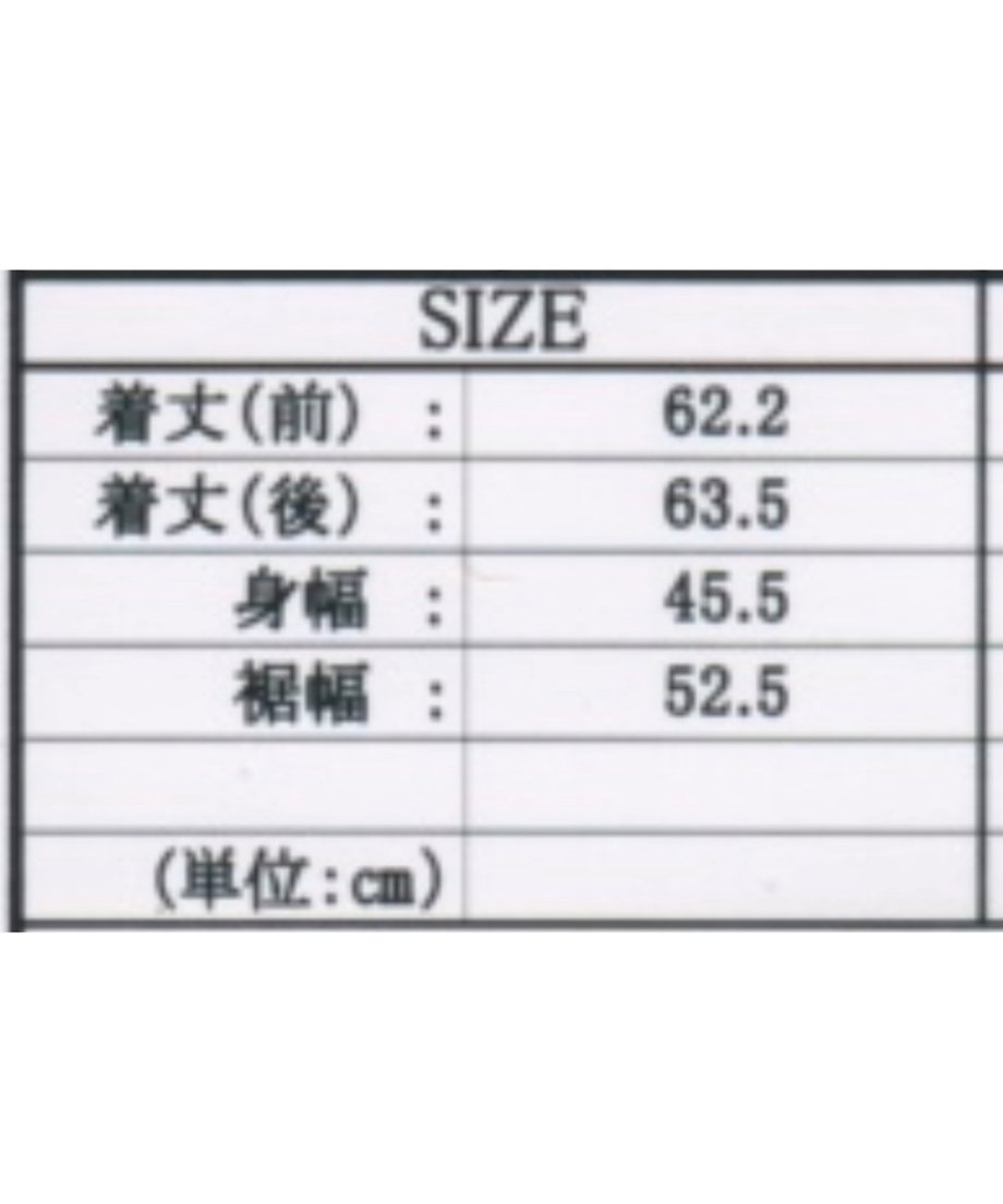 66b1cb34f6cbf009fee48302