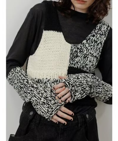 ☆大人気☆この秋も再販決定‼️【YENN イエン 25aw 秋冬ご予約