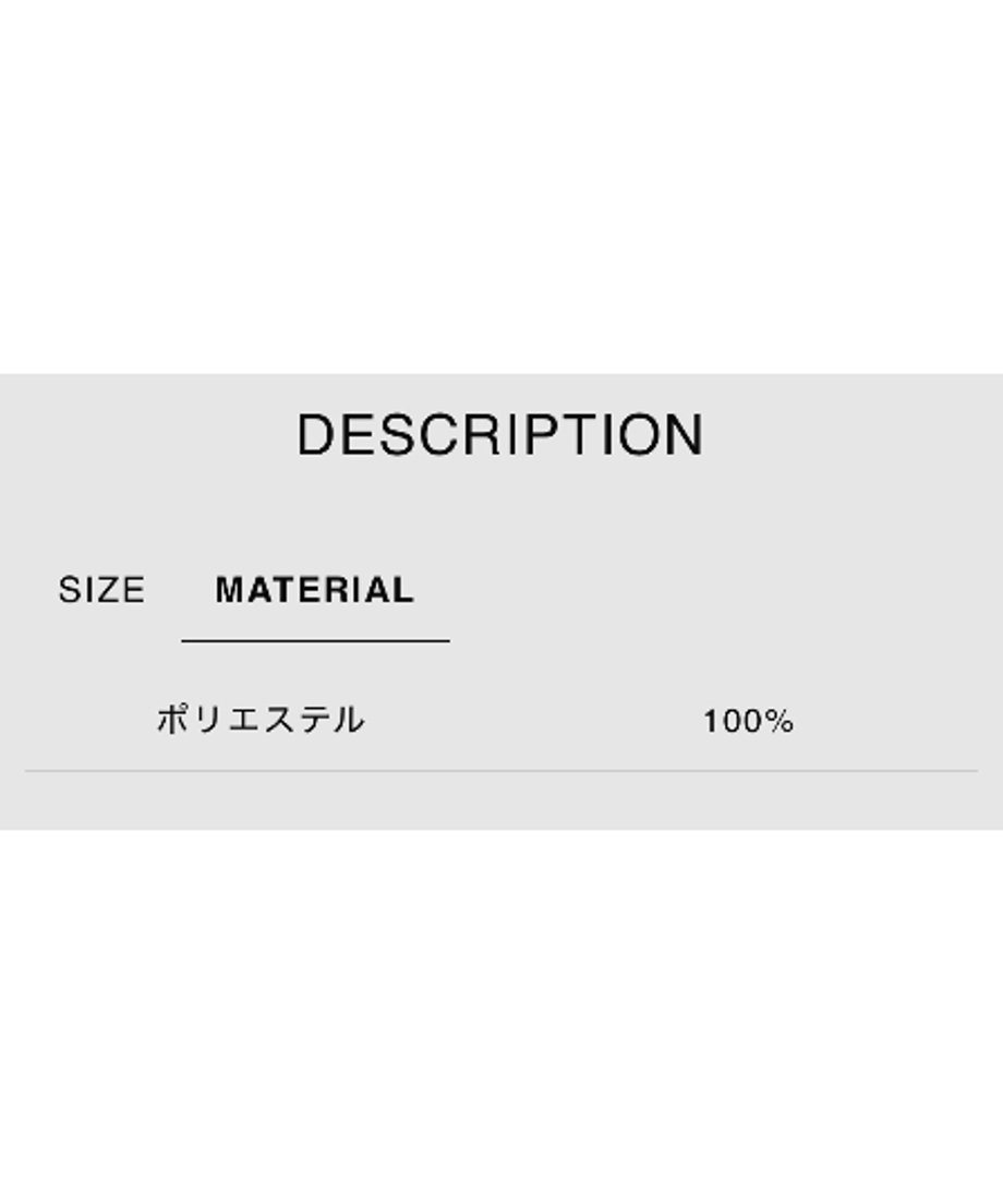681b734d8c0c27b1e43334c3