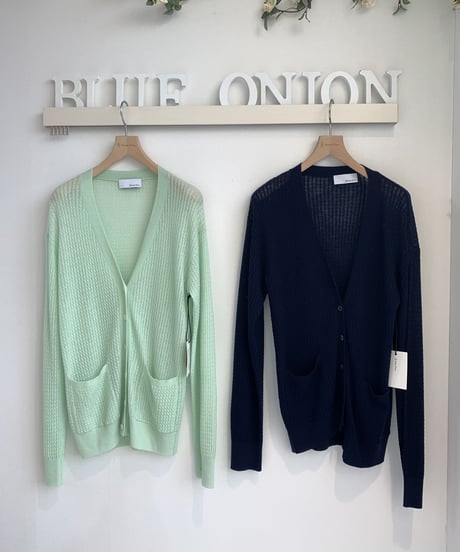 CATEGORY punto doro | BlueOnionStore CATEGORY punto doro | BlueOnionStore