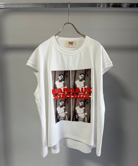 CATEGORY margaux | BlueOnionStore