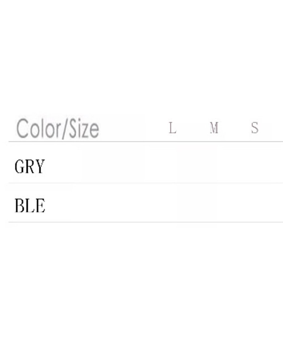 6824c3c92ebc22c8ccb37db1