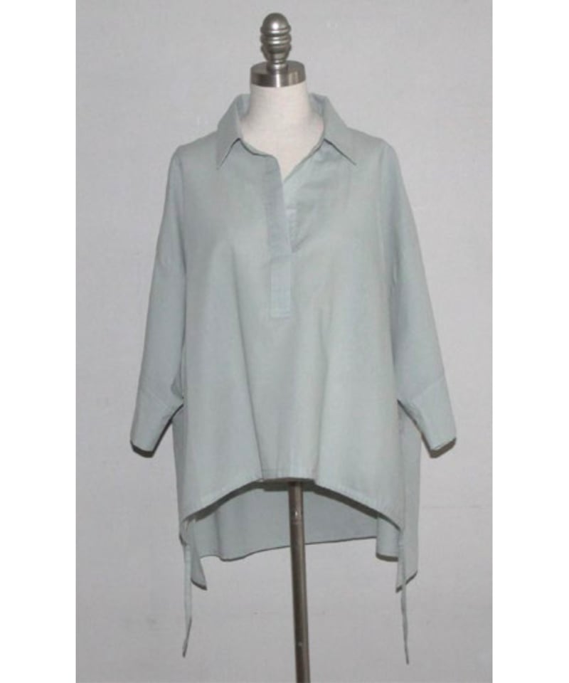 マリー様 おまとめリクエスト品 3セット分