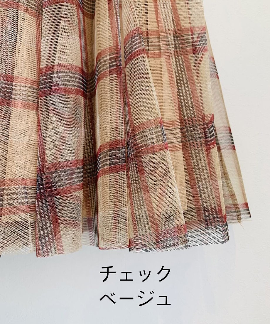 6207826547a5340b9362accb