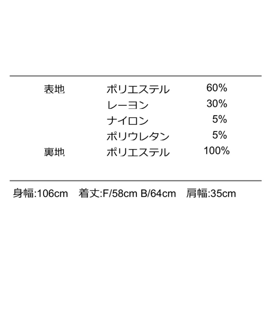 68090d08ff05042530e0dca4