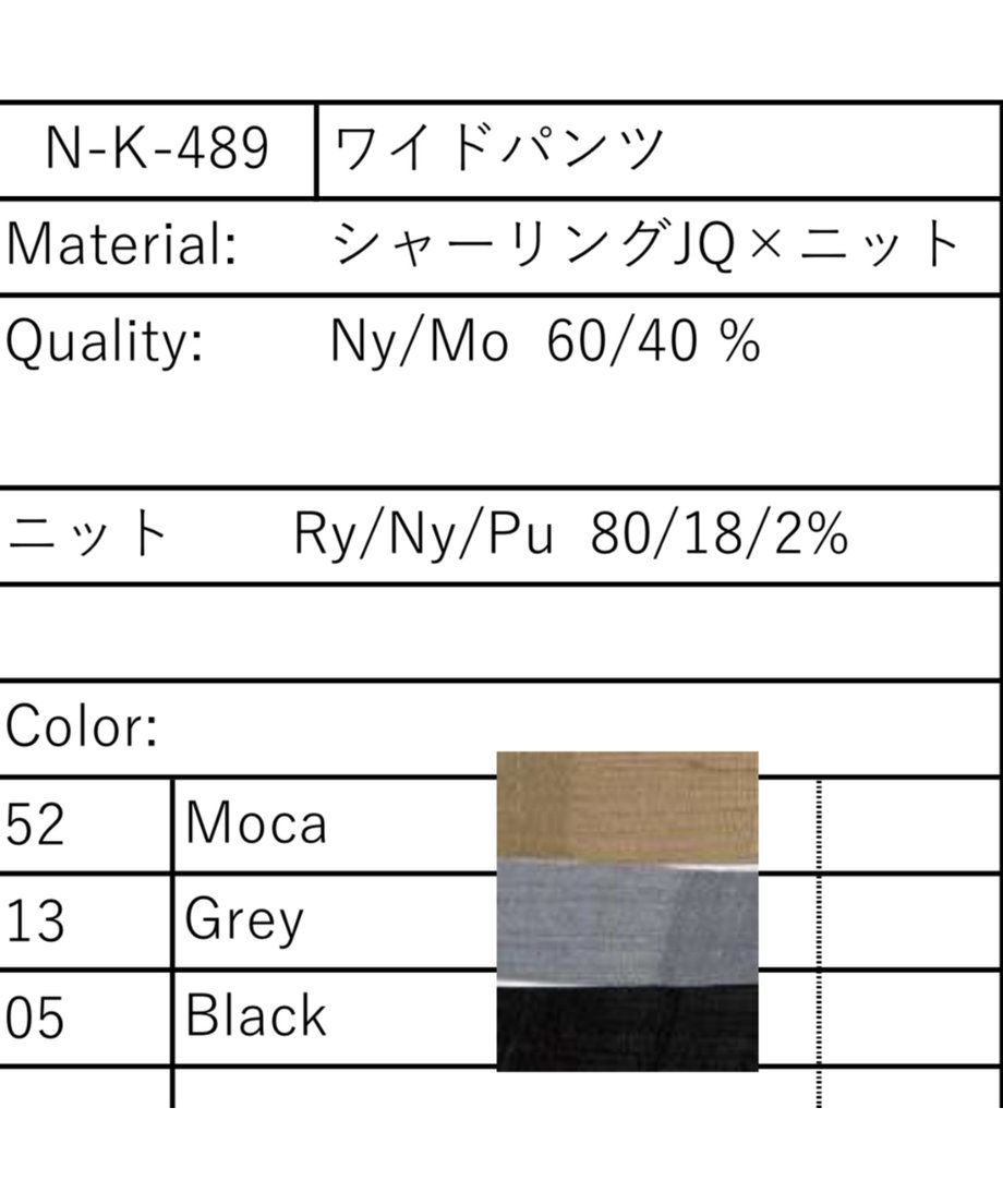 67d68120e295359b9a1ebf81