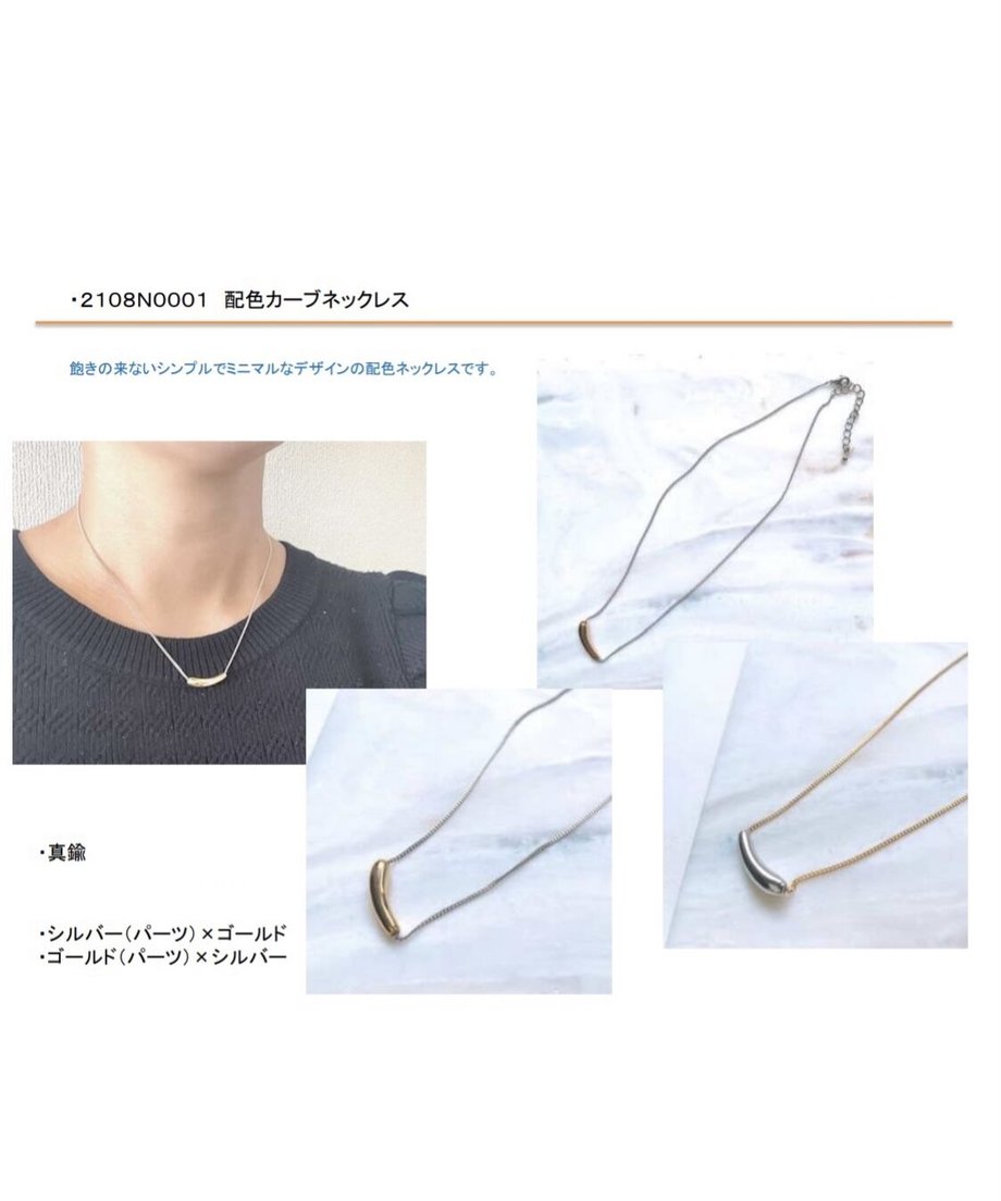 61911cd1f1f39a4f802fc6ae