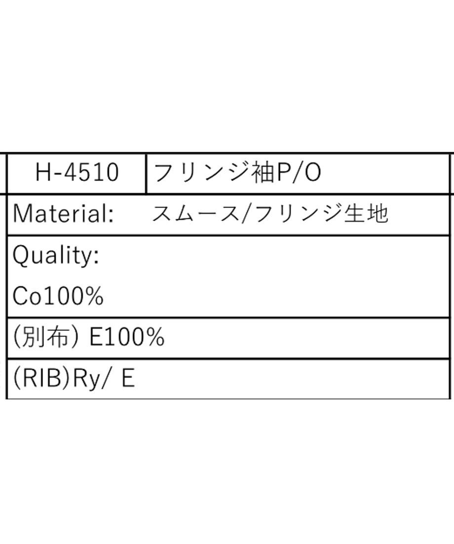 67f20d78dbcf25099f595048