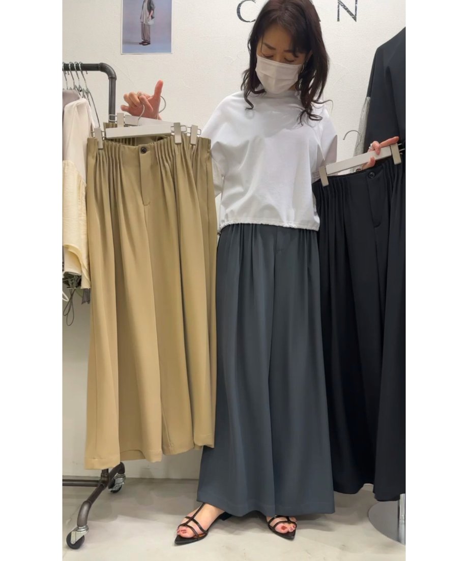 678f4fdc6e3db5049b16e65f