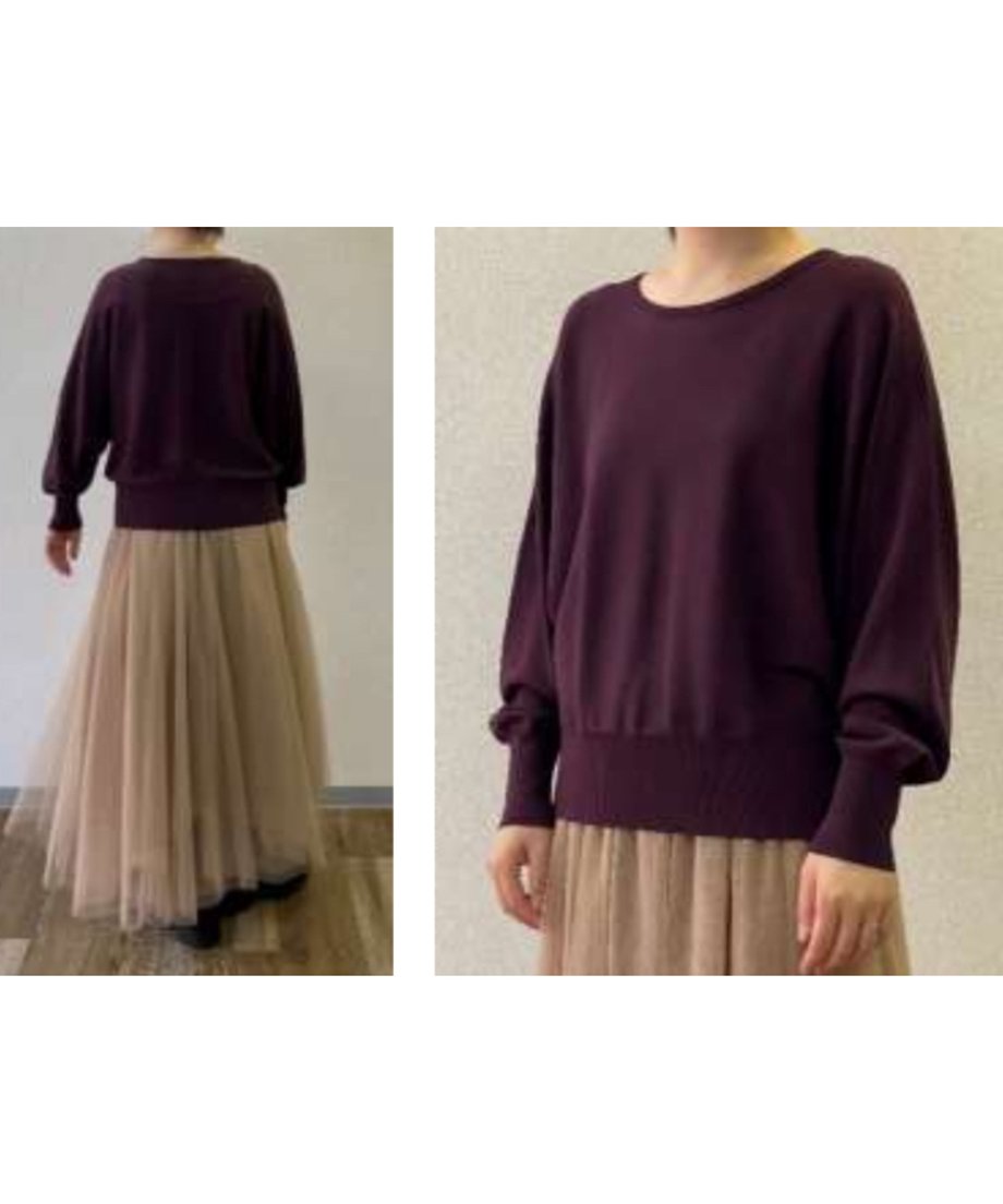 669a0566e04d450035cfd1e3