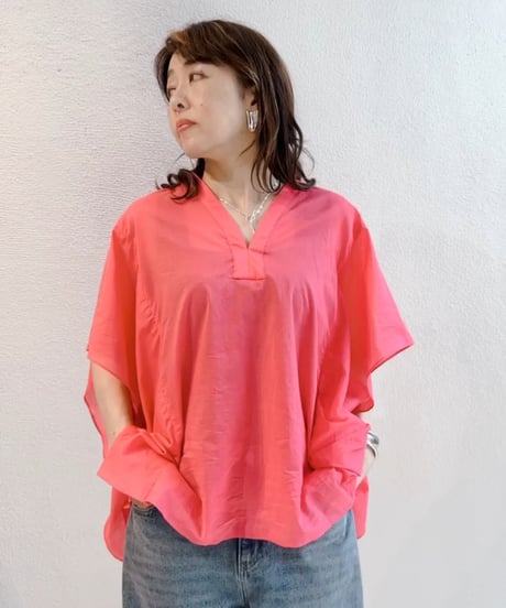 CATEGORY sugarrose | BlueOnionStore CATEGORY sugarrose | BlueOnionStore