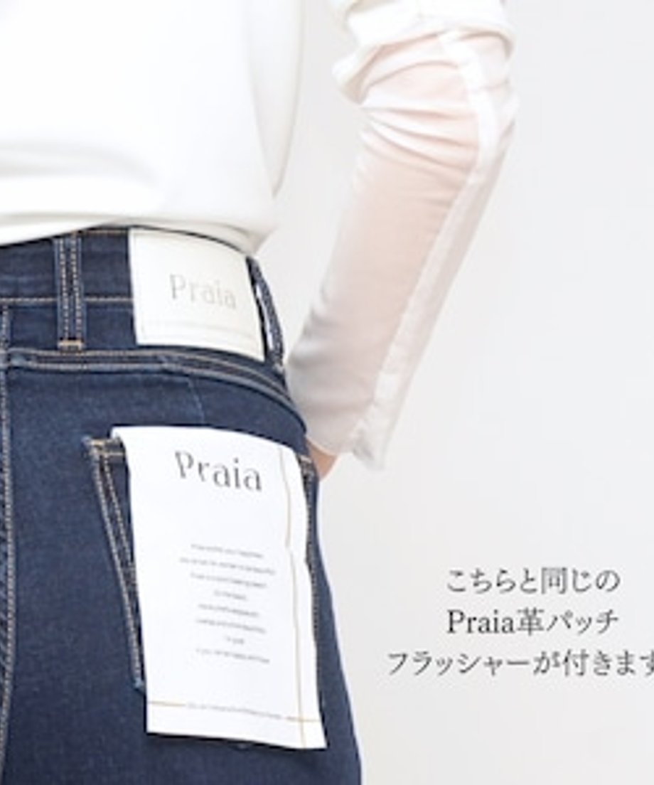 676e74724cf9ac00a17ad01f