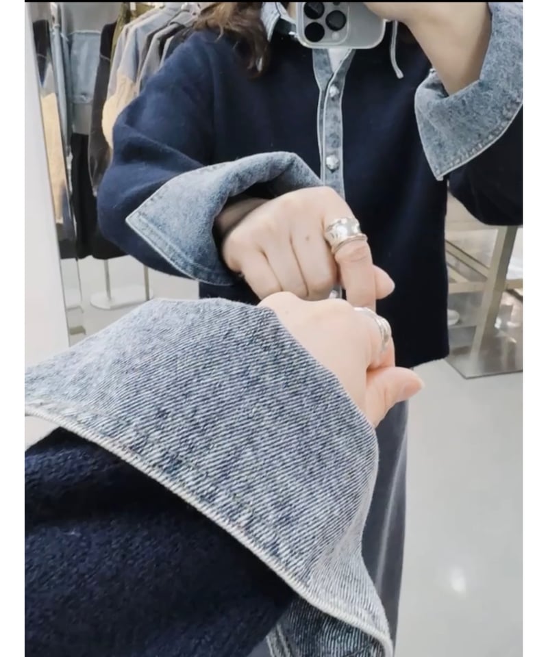 ☆オトク早割ご予約☆パシオーネ☆ | BlueOnionStore
