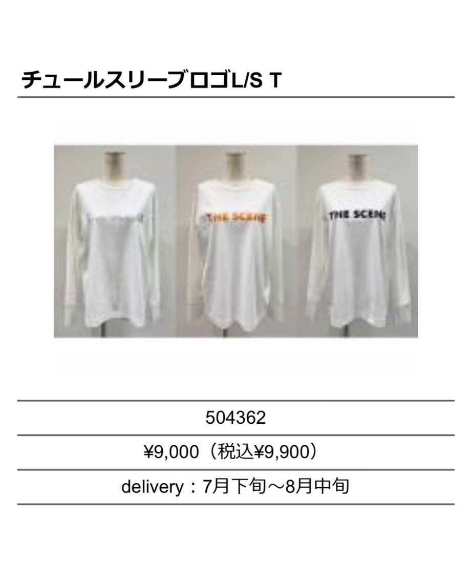 6808e2994f62630f8675ea34