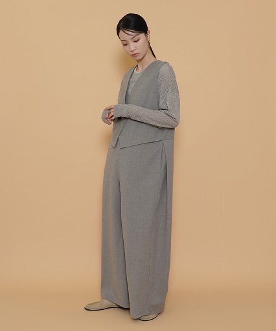 6809087cff0504eb8ee0dc97