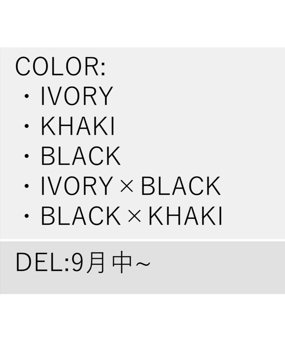 68249afc3c6034a9a1f01aef