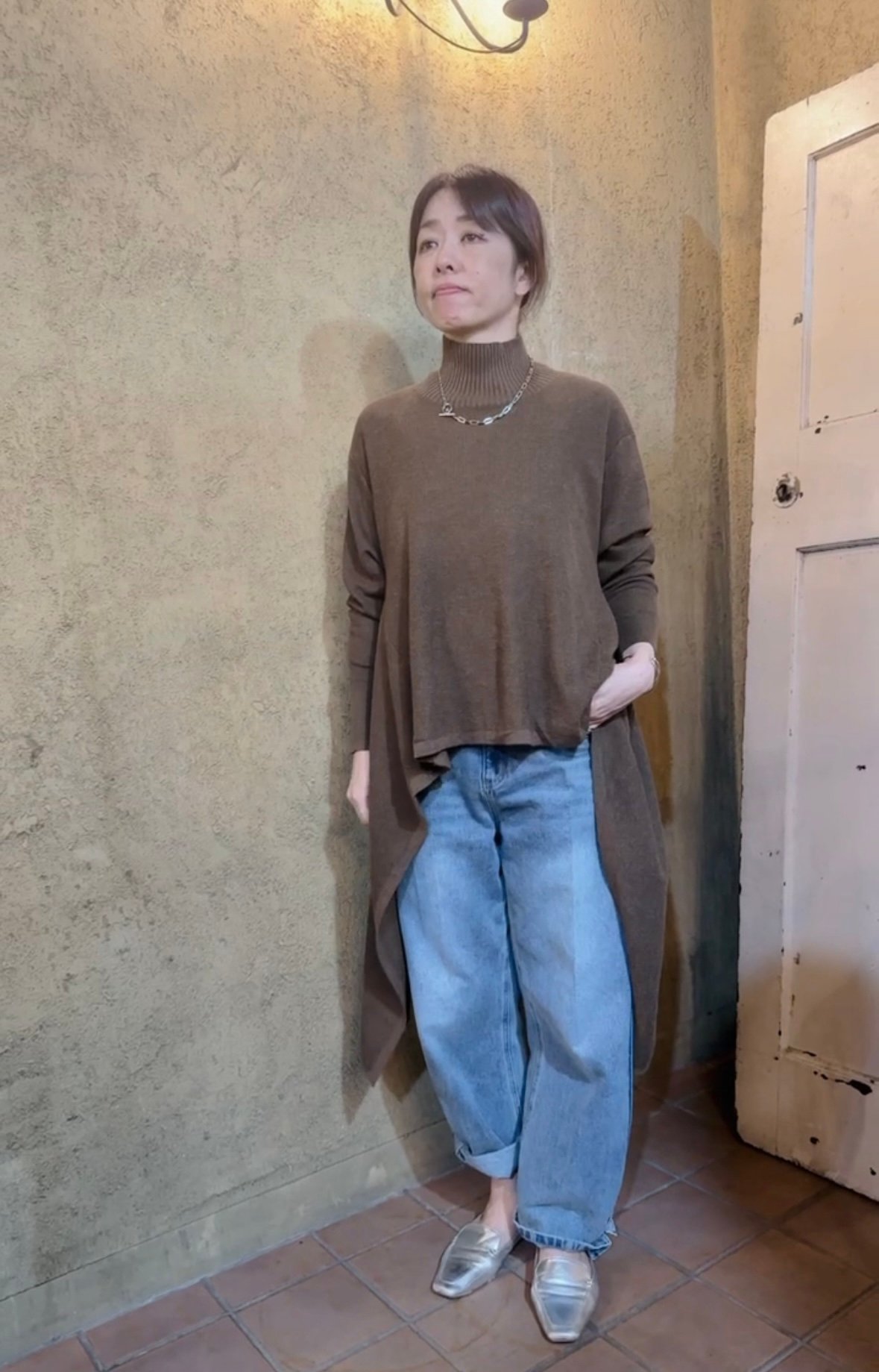 大人気☆早くも店頭分完売☆今ならお取り寄せ可能☆ バック 大人気☆早くも店頭分完売☆今ならお取り寄せ可能☆ バック