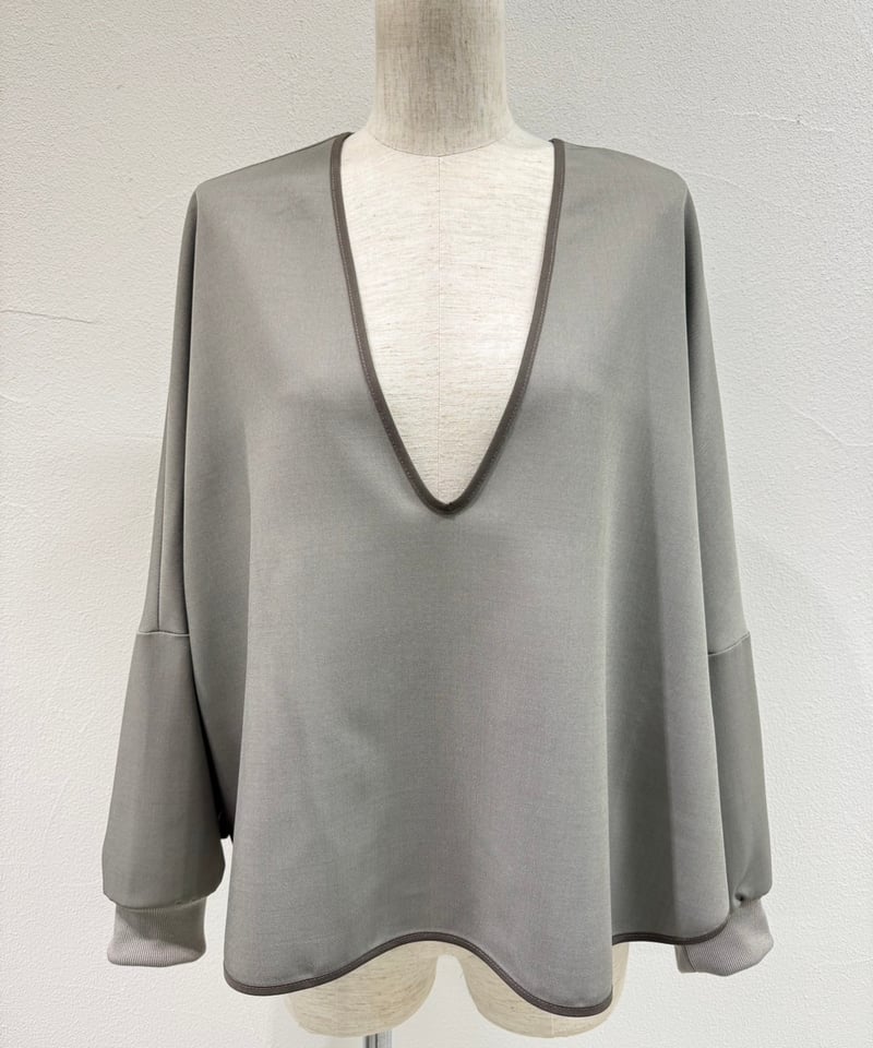 mizono☘️アンファテイカラーIF グリーン 2本　資料含まない soukai_4987234362684