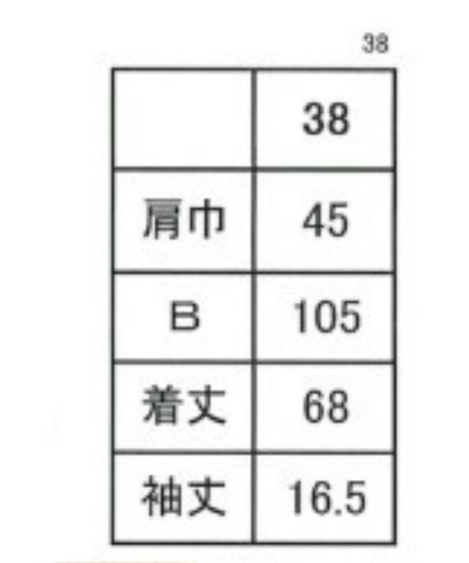 681b676d54311b0409a9c796
