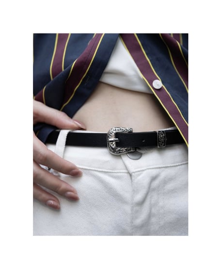 ⭐︎Margaux Vintage ⭐︎新品⭐︎ブラック プルオーバー CATEGORY margaux | BlueOnionStore