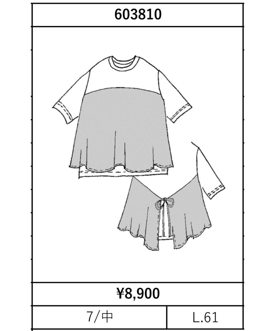 6829a5d1a121918f7edb9013