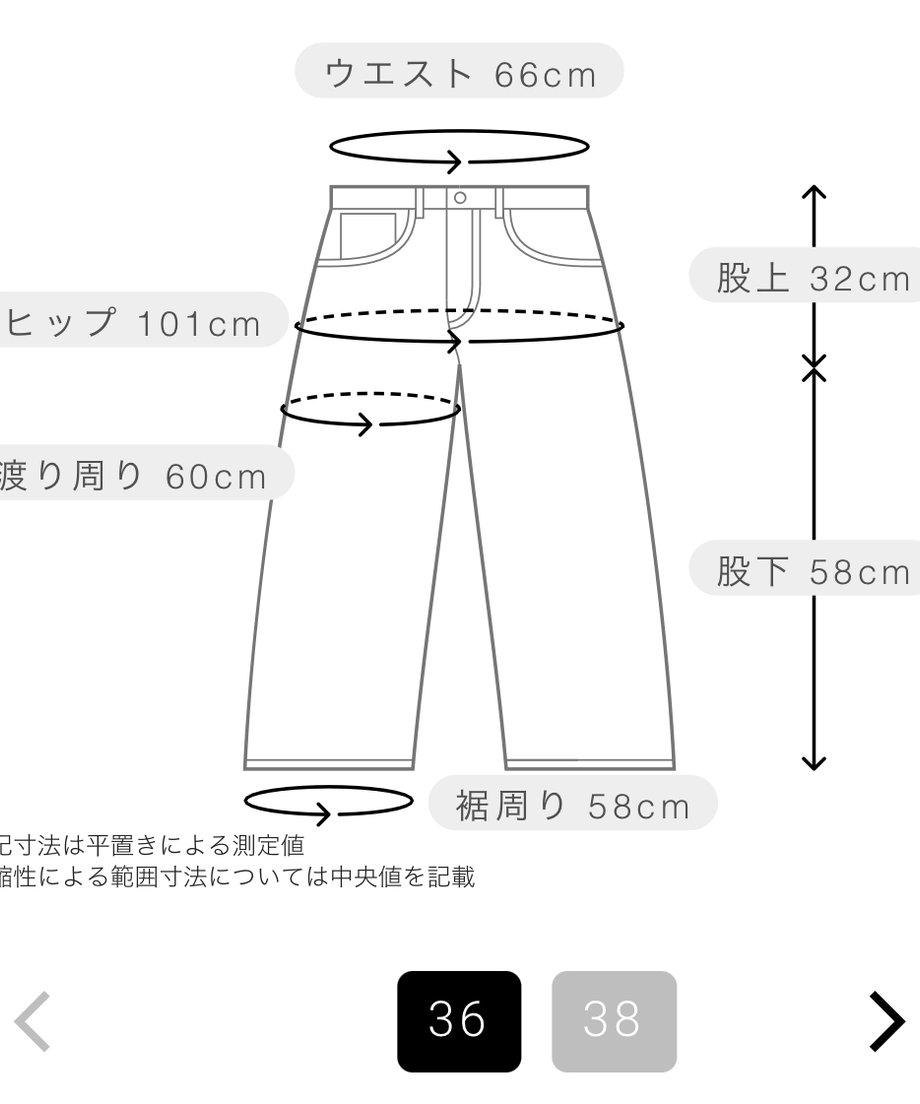 680d042253ff9f33db7c7533