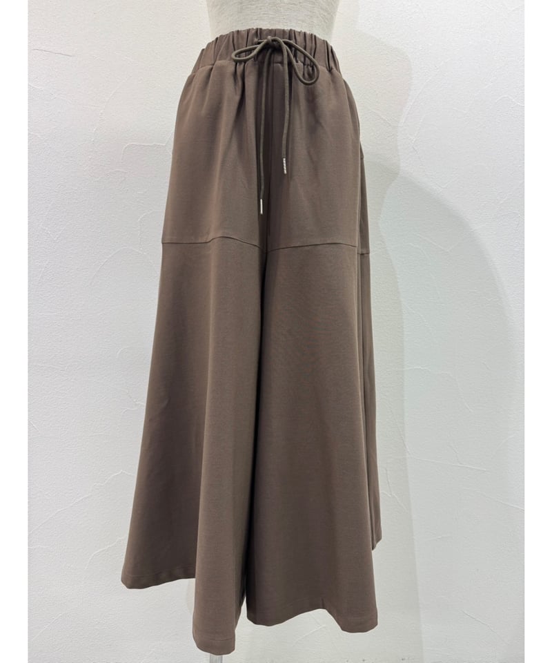 CYAN tokyo シアントーキョー 25秋冬ご予約】 ラウンドヨークBIG