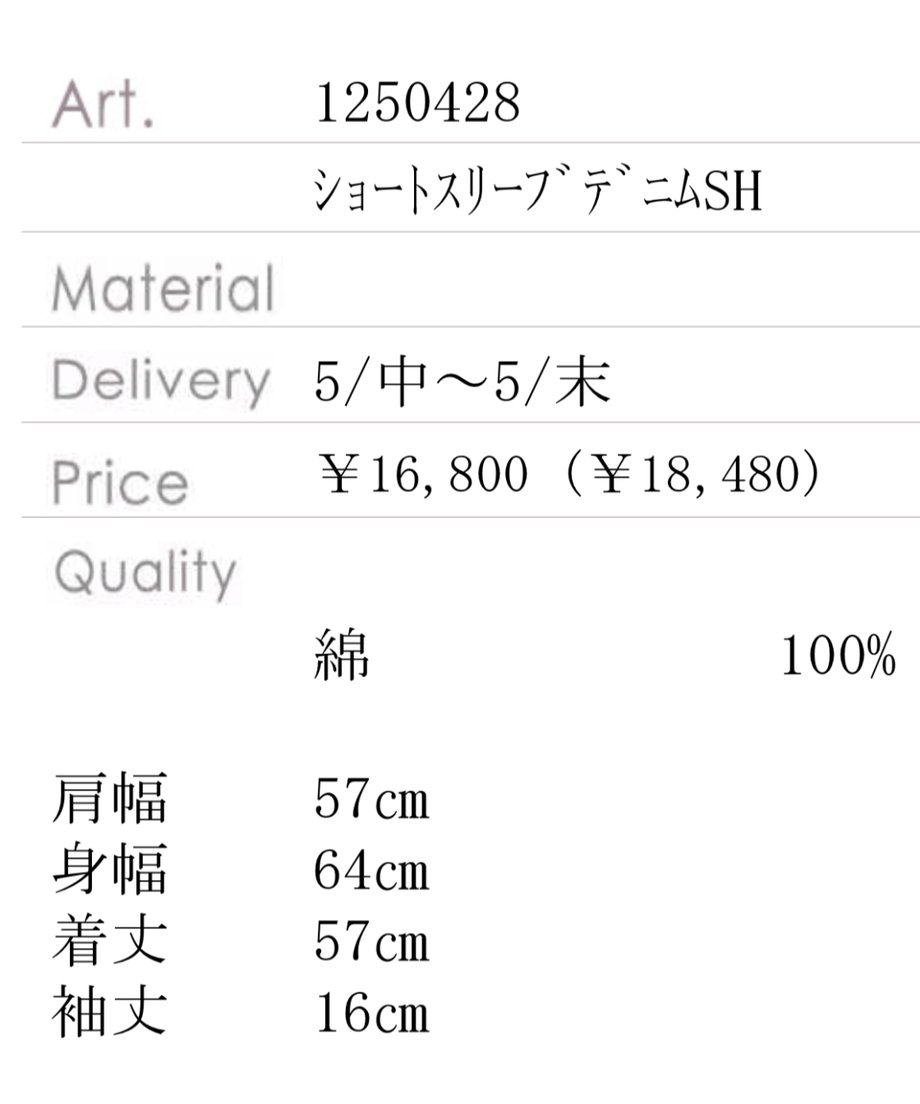 6824bf582ebc229c73b37da7