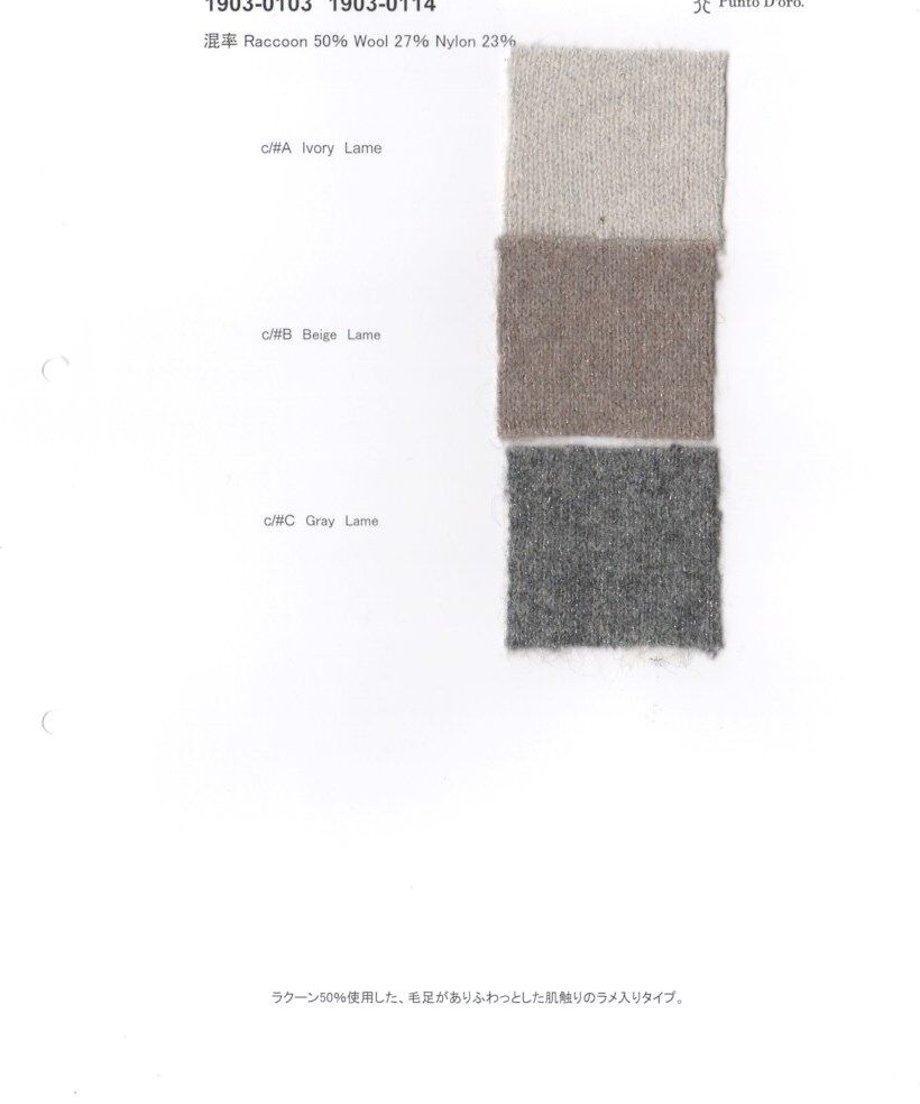 623db52b23c2aa57e3519d23