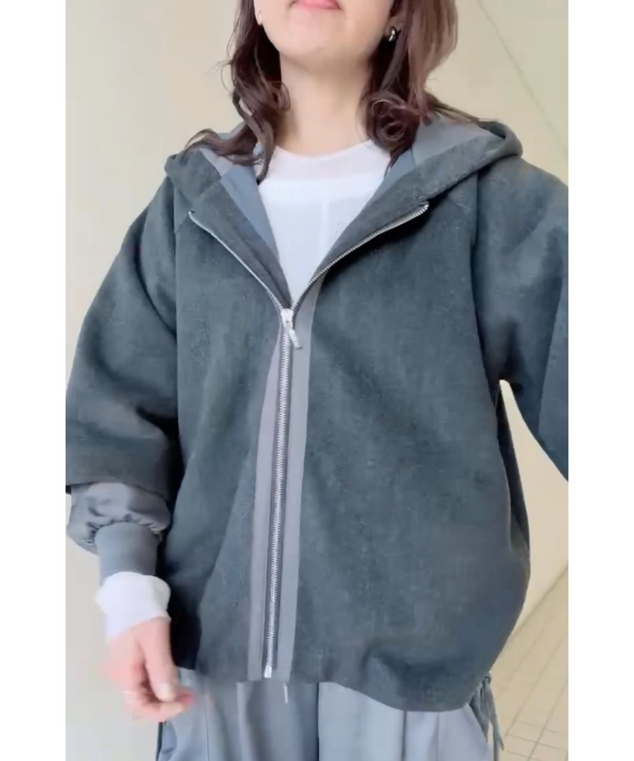 68090b1dbf1bd0341e167ee6