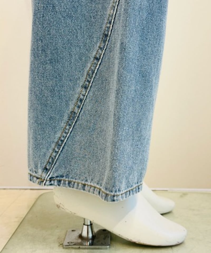 大人気☆再生産で再入荷☆早くも残りわずかです☆ タックカーブ 大人気☆再生産で再入荷☆早くも残りわずかです☆ タックカーブ