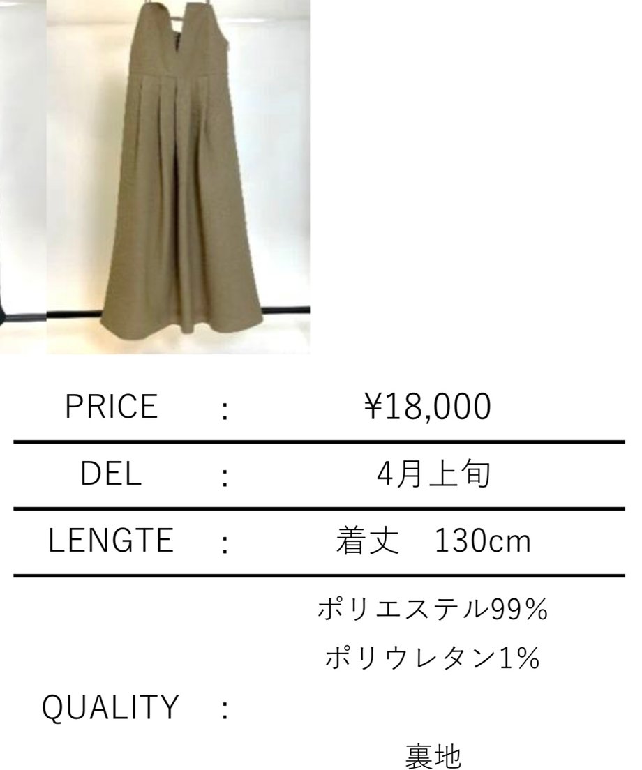 6618f22a5d2d4e0366d9eb11