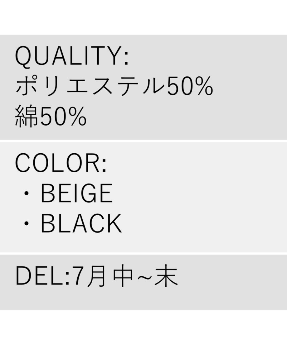 68248cc82ebc221229b37a35