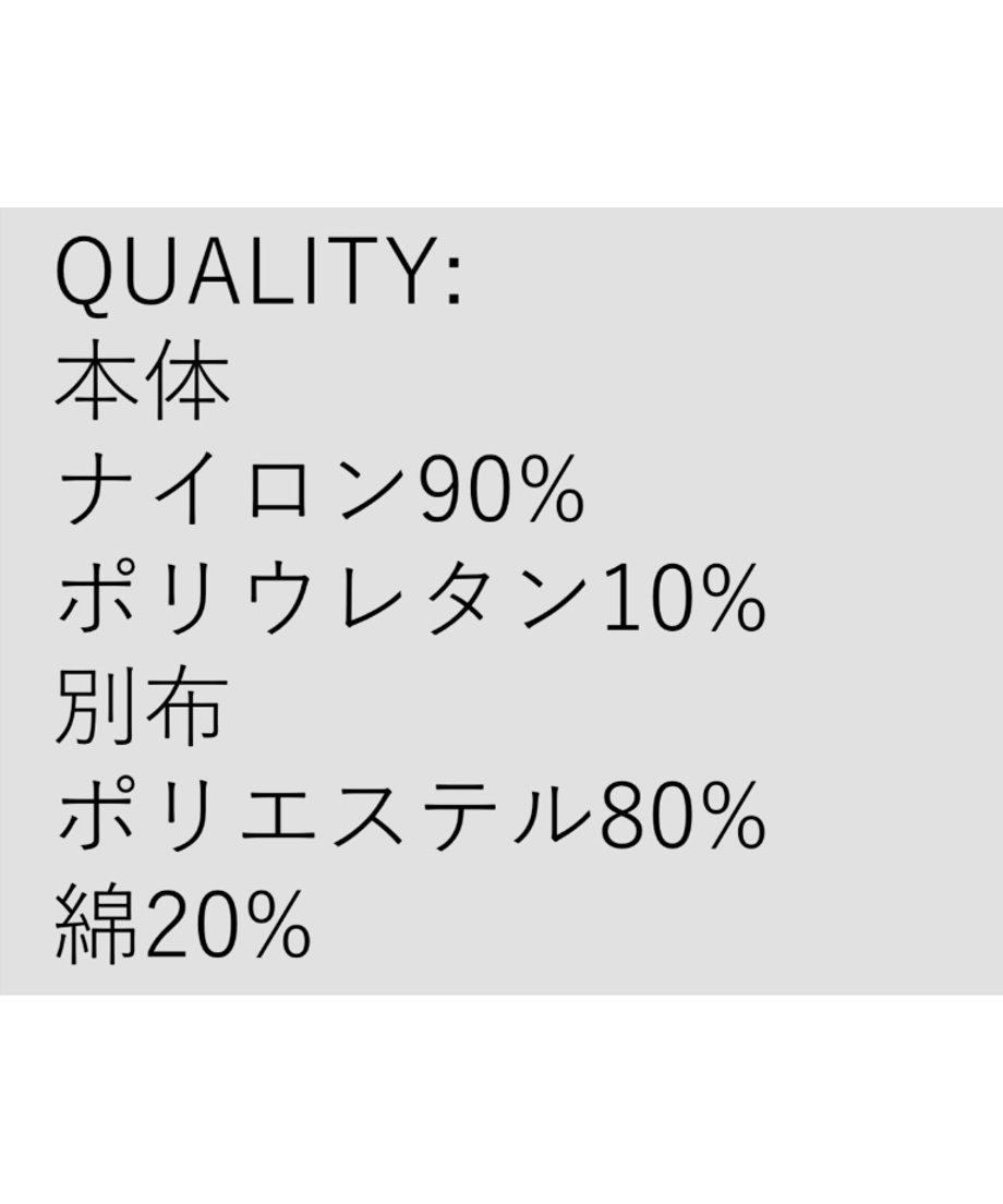 682491a53c60343564f019b2