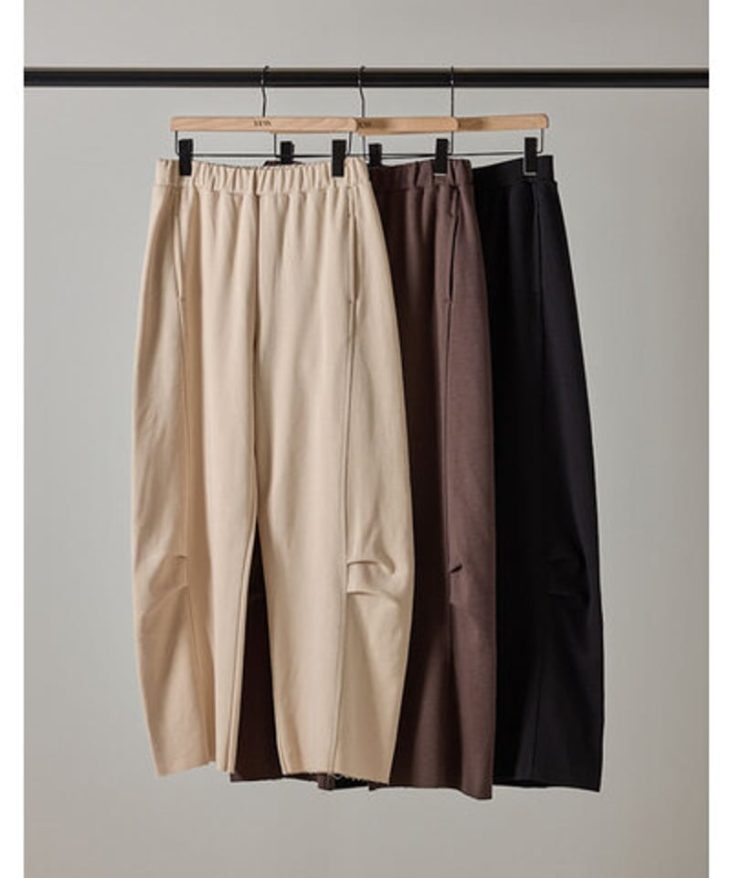 追加生産決定☆8/29午前11時までご予約承り中☆大人気☆ KNEE