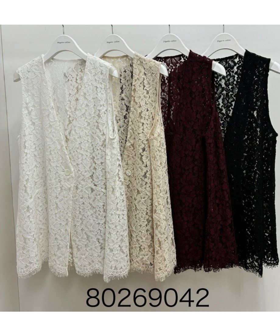 6a18535996bb959e4e576f35