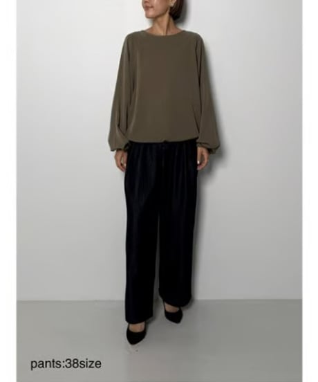 CATEGORY スーツ／セットアップ | BlueOnionStore