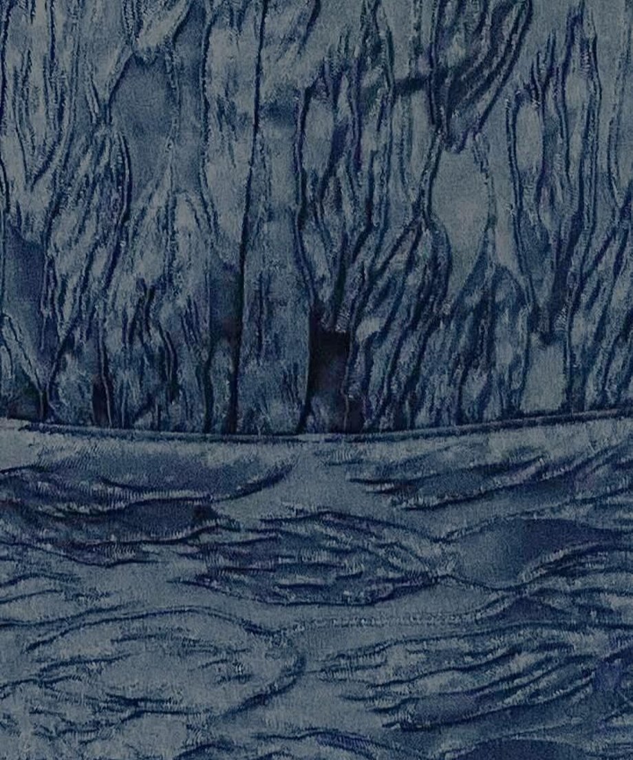 64fa04755348c5002c84a237