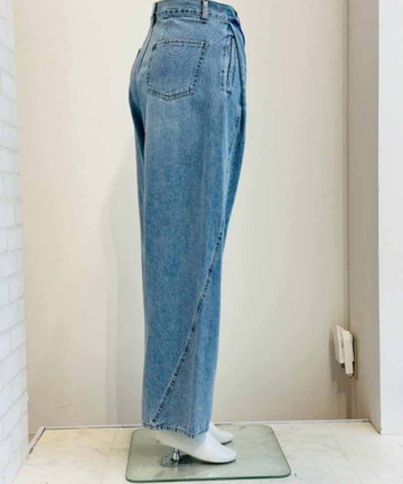 大人気☆再生産で再入荷☆早くも残りわずかです☆ タックカーブ 大人気☆再生産で再入荷☆早くも残りわずかです☆ タックカーブ