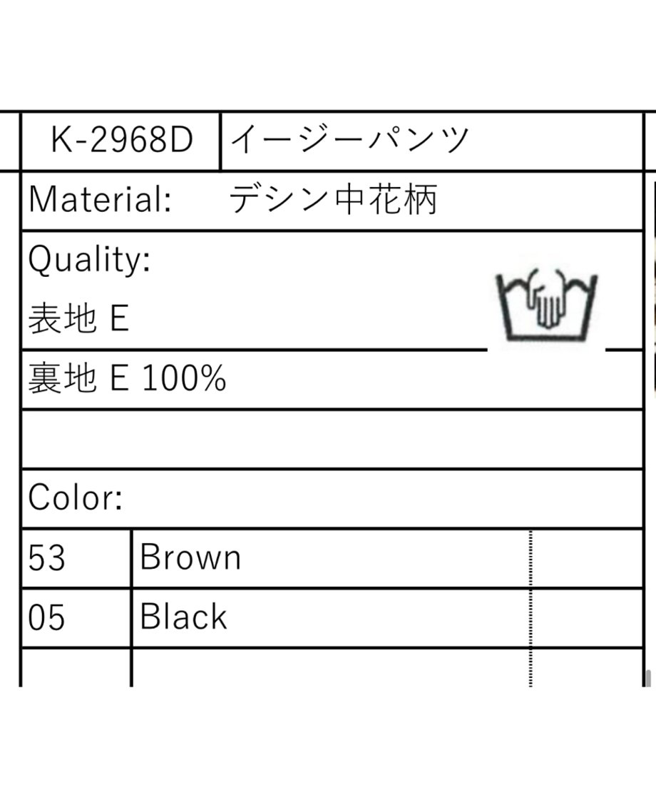 6829dee4b776cf2cd3c5e1c1